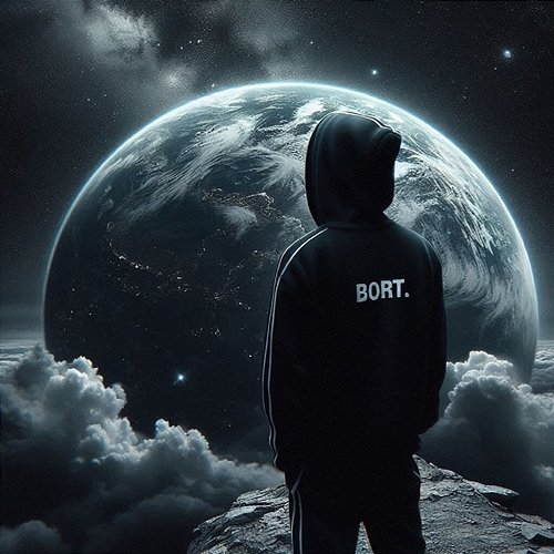 Deep Bort.