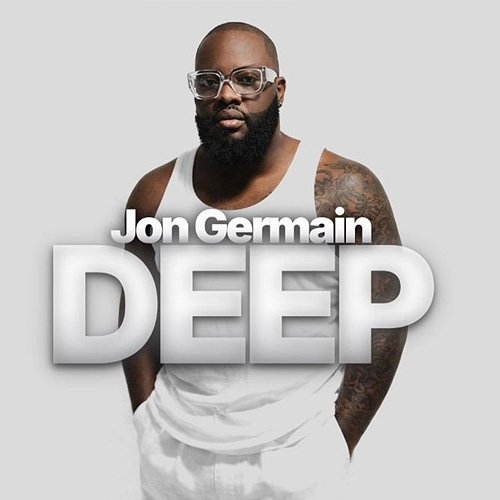 Deep Jon Germain