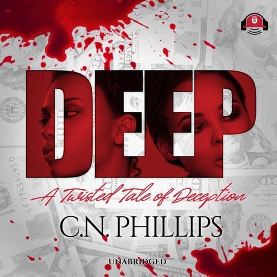 Deep Phillips C. N.