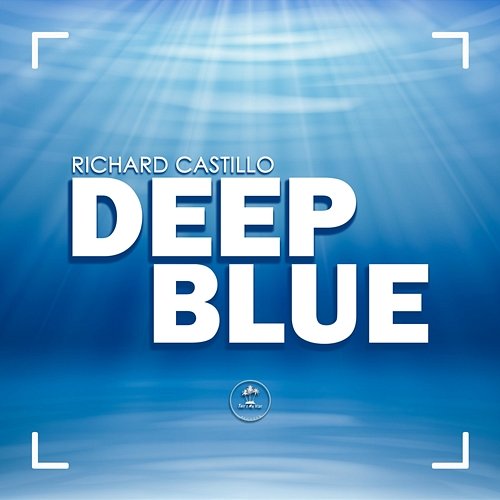 Deep Blue Richard Castillo