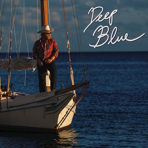 Deep Blue Ernest