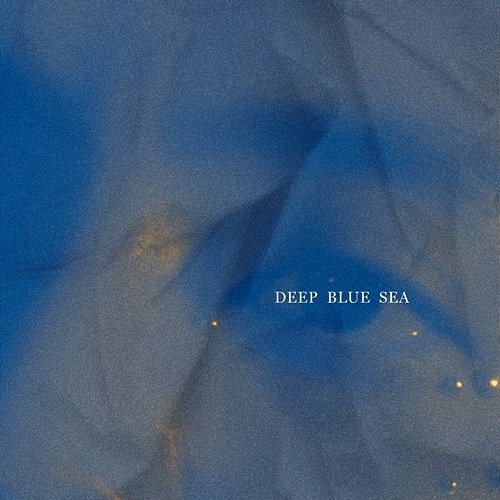 deep blue sea Tru