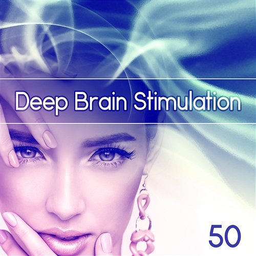 Deep Brain Stimulation 50 – Train Your Brain, New Age to Improve Concentration, Meditation for Simple Learning Study Music Guys