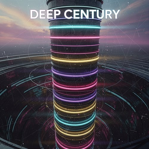 Deep Century Fluxentis