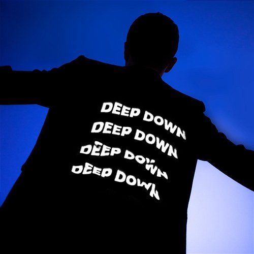 DEEP DOWN Joe L feat. Costi