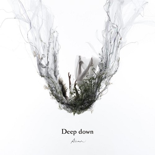 Deep down Aimer