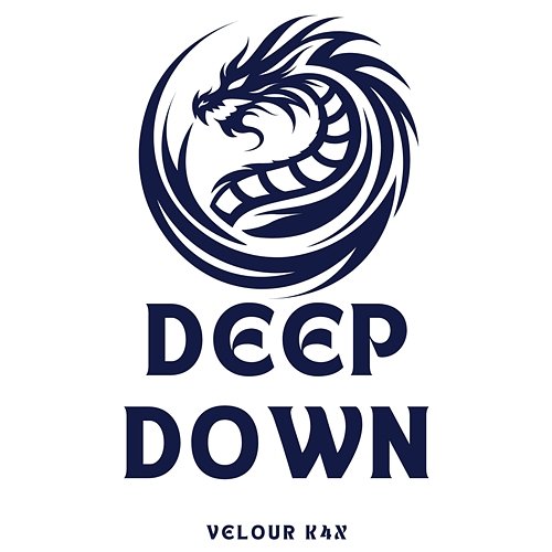 Deep Down Velour K4X