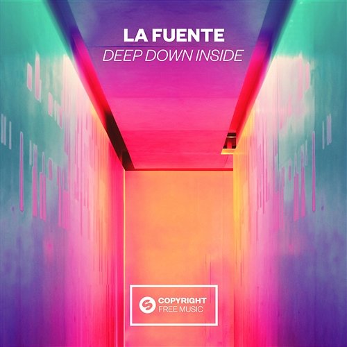 Deep Down Inside La Fuente