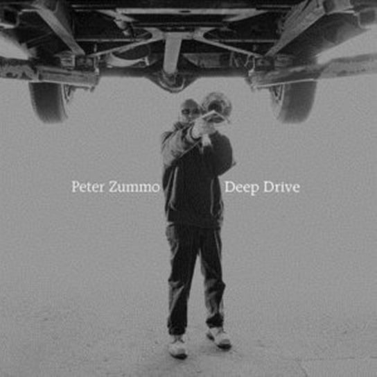 Deep Drive Zummo Peter