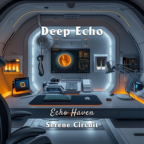 Deep Echo Echo Haven