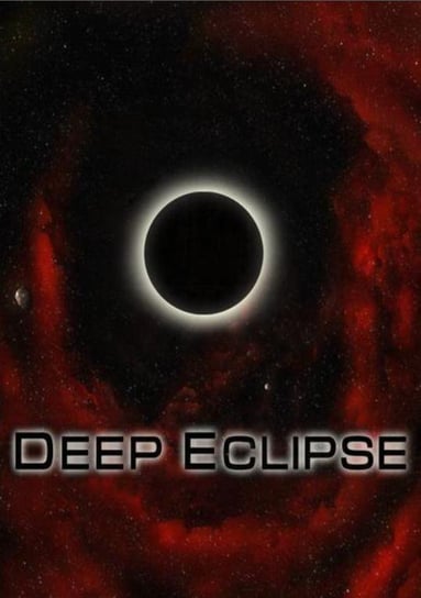 Deep Eclipse Immanitas