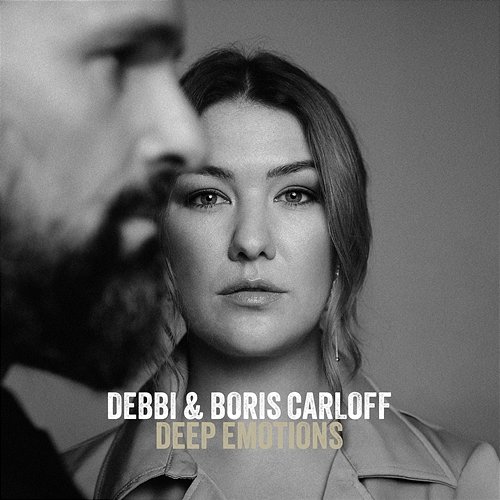 Deep Emotions Debbi, Boris Carloff