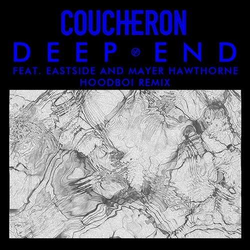 Deep End Coucheron