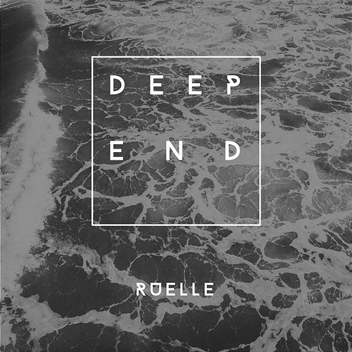 Deep End Ruelle