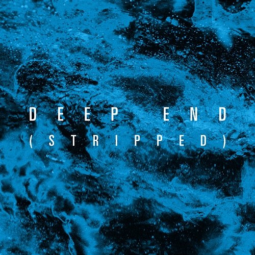 Deep End I Prevail