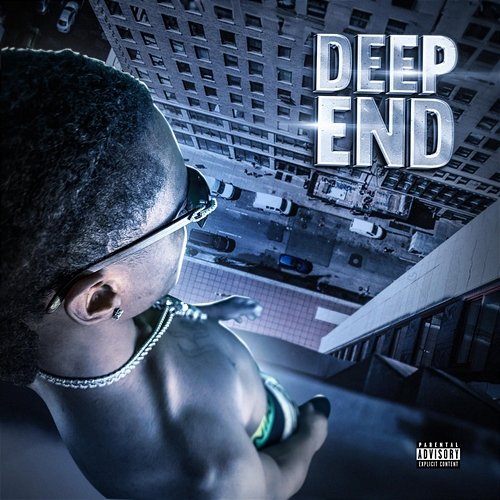 Deep End Certified Trapper