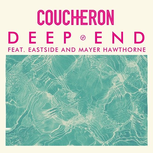 Deep End Coucheron