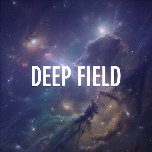 Deep Field Midnight Atlas