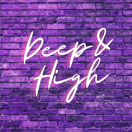 Deep&High Maya Krav