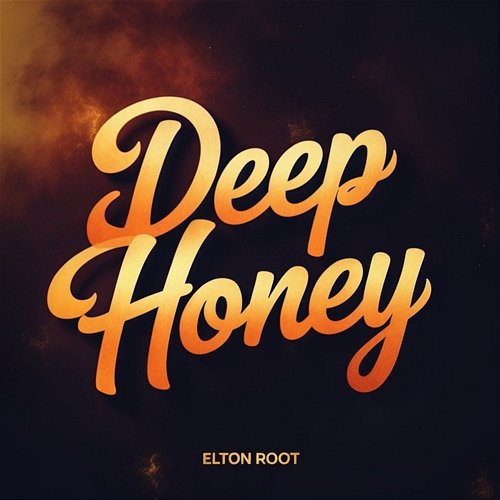 Deep Honey Elton Root