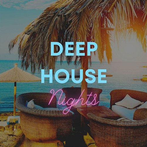 Deep House Nights deepsvn