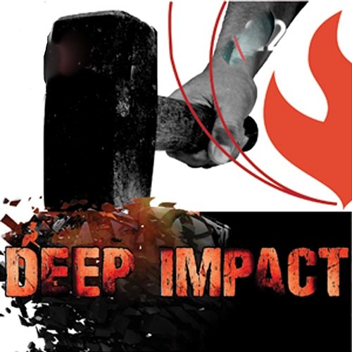 Deep Impact Hollywood Film Music Orchestra