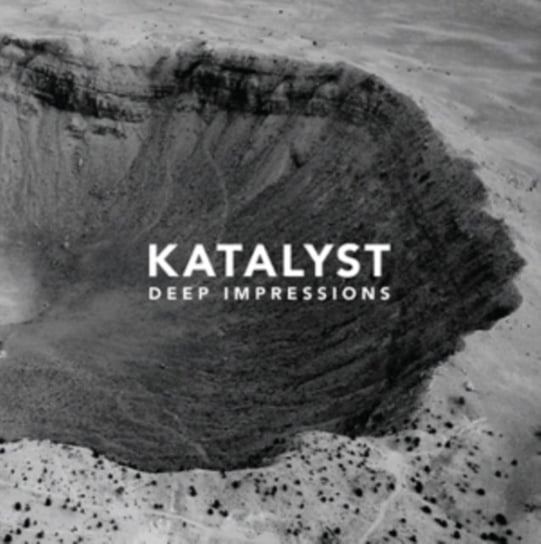 Deep Impressions Katalyst