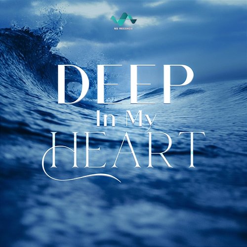 Deep In My Heart NS Records