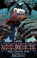 Deep in the Heart. Redneck. Volume 1 Cates Donny