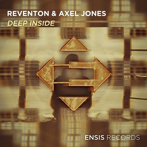 Deep Inside Reventon & Axel Jones