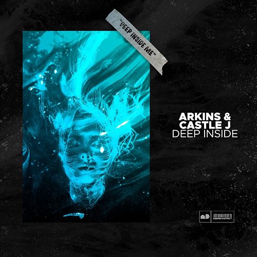 Deep Inside Arkins, Castle J