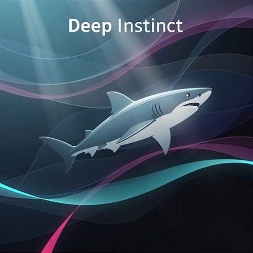 Deep Instinct Paralluxe