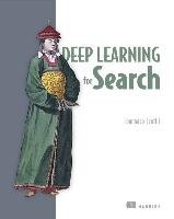 Deep Learning for Search Teofili Tommaso