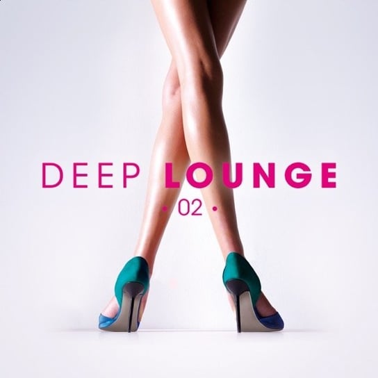Deep Lounge 02 Various Artists