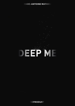 Deep Me Reprodukt