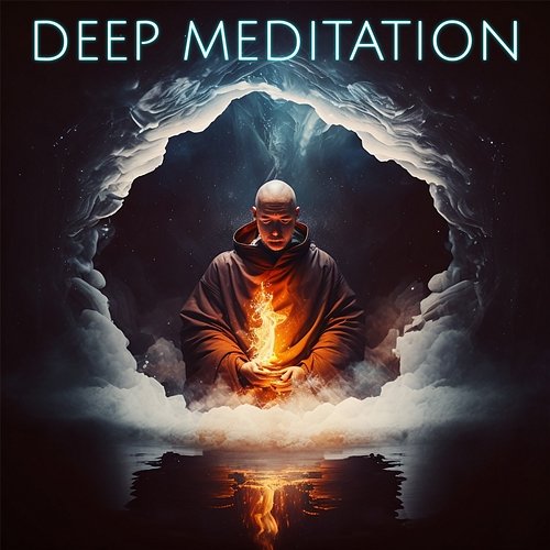 Deep Meditation 1 ORIGINS, Ummet Ozcan