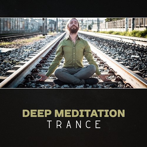 Deep Meditation Trance – Self-Transformation, Tibetan Singing Bowls with Nature Sound, Chakra Balance, Goddess Mantra, Relaxation Oasis of Relaxation Meditation