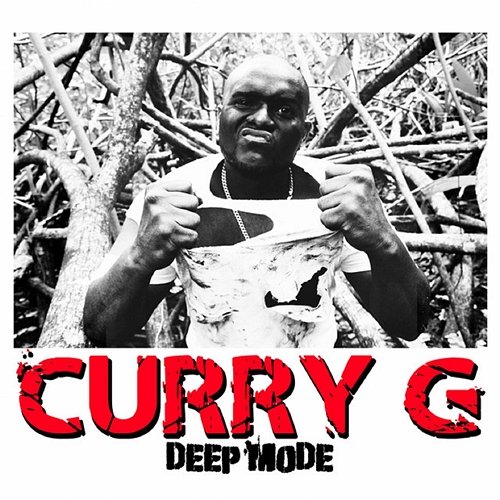 Deep Mode Curry G