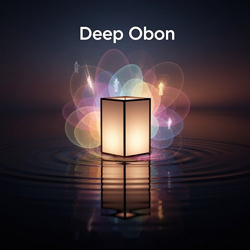 Deep Obon Fluxentis