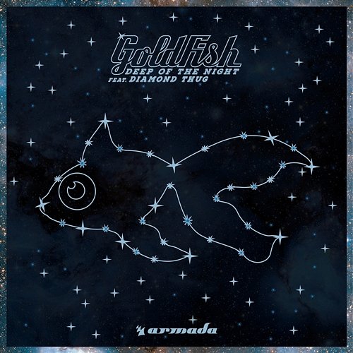 Deep of the Night GoldFish feat. Diamond Thug