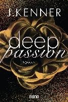 Deep Passion (2) Kenner J.