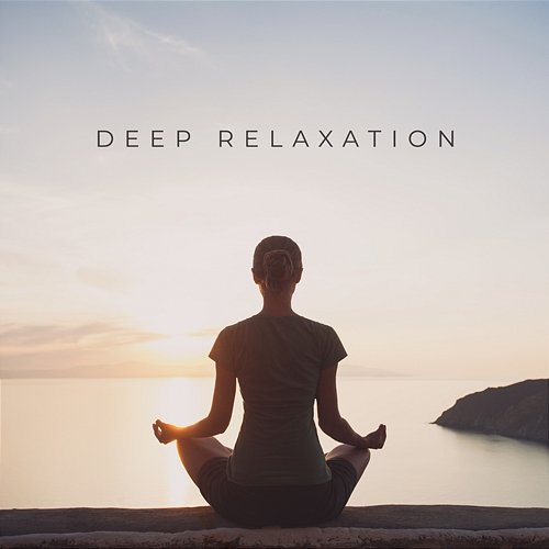 Deep Relaxation LA Studios