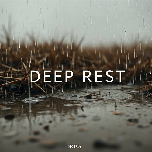 Deep Rest Nova