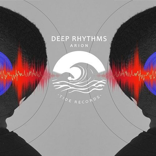 Deep Rhythms Arion