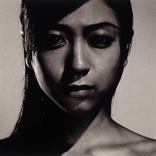 Deep River Hikaru Utada