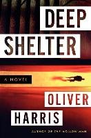 Deep Shelter Harris Oliver