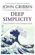 Deep Simplicity Gribbin John