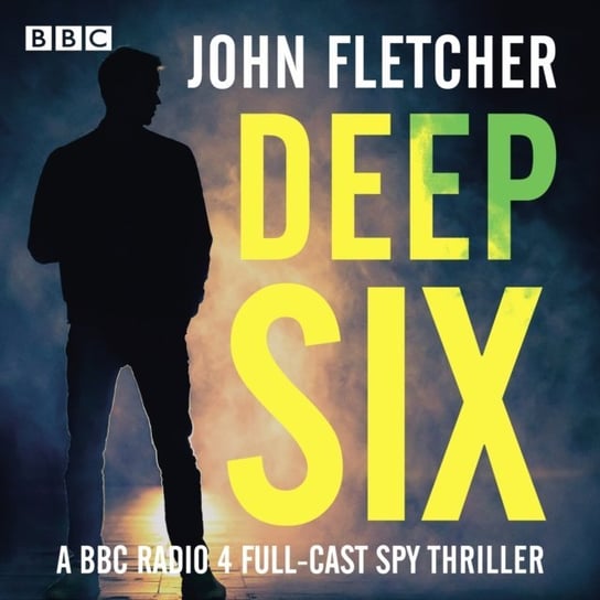 Deep Six Fletcher John