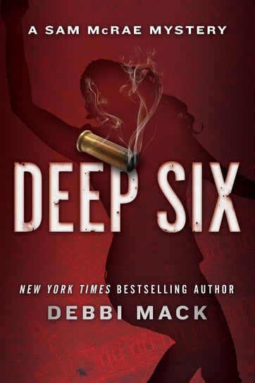 Deep Six Debbi Mack