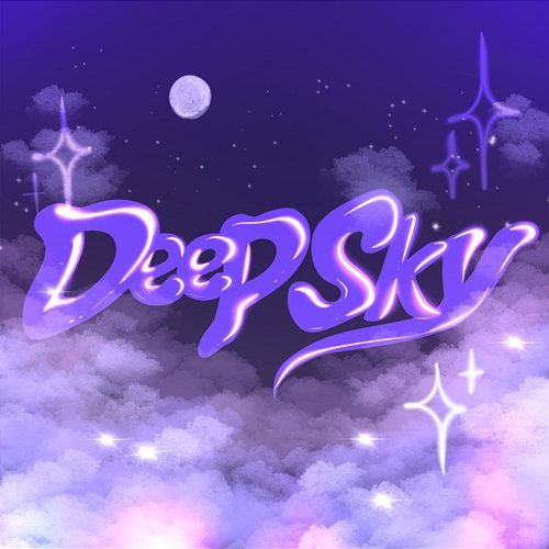 Deep Sky Ali